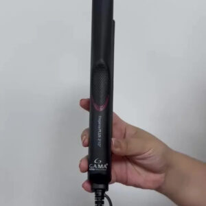 Prancha de cabelo Gama Italy Eleganza Plus - Imagem 7