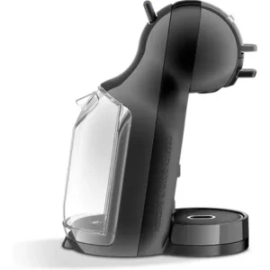 Cafeteira Nescafé Dolce Gusto Mini Me Preta 110v - Imagem 5