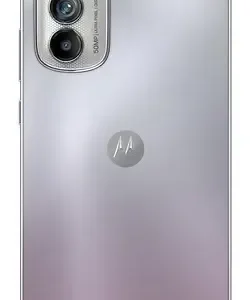 Smartphone Moto Edge 30 256gb 8gb Ram Rosê Motorola - Imagem 4