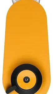 Cafeteira Nespresso Vertuo Pop Amarelo Manga - Imagem 7