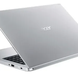 Notebook Acer Aspire 5 A515-45-R5AT AMD Ryzen 5 5500U 15.6"AMD Radeon Graphics 256GB SDD 8GB RAM Windows 11 - Imagem 3