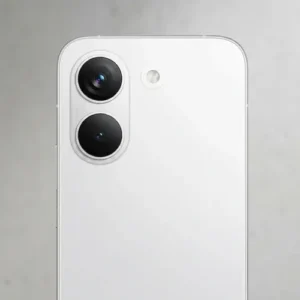 Xiaomi Poco X8 Pro 512gb 12gb Ram Lançamento 2026 Com Nfc - Imagem 4