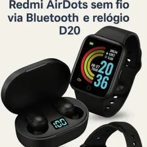 Smartphone Xiaomi Poco C85 256gb Lançamento 2026 Top + Nota Lilás - Imagem 12