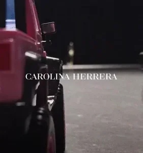 Perfume Carolina Herrera Good Girl Eau de Parfum 150 ml feminino - Imagem 15