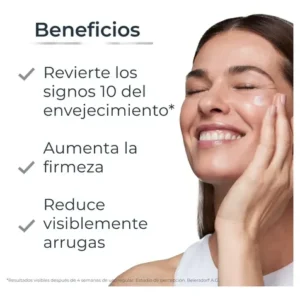 Eucerin Sérum Facial Anti-idade Epigenetic 30ml, Epicelline - Imagem 4