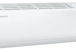 Ar-condicionado Split Samsung Inverter Windfree Ai 12.000 Btus Frio Sem Vento Ar12dyfaawknaz - Imagem 5