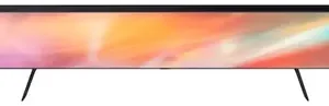 Smart Tv Samsung Led 55 Lh55befh4ggxzd Led Crystal Processor 4k Uhd Tizen 110v/220v - Imagem 6