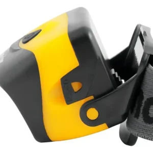 LANTERNA DE CABEÇA LED COB LCV 120 LUMENS CAPACETE VONDER - Imagem 3