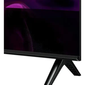 Smart Tv Semp 32 Led Hd Android Tv Wifi Bluetooth 2 Hdmi Google Tv 60hz Hdr10 32s42 - Imagem 3
