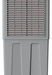 Climatizador Industrial Nacional Ventisol 80 L 150w Cor Branco E Cinza - Imagem 3