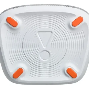 Caixa De Som Partybox Encore Essencial 2 Jbl - Branca Branco - Imagem 4