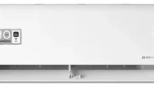 Ar Condicionado Split 12.000 Btus Inverter Ai Ecomaster Frio - Imagem 2