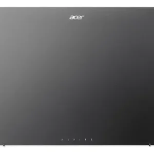 Notebook Acer Aspire Go 15 AG15-71P-5939 - Intel Core i5-13420H 13ª Geração • 8GB DDR5 • 256GB SSD NVMe • Tela 15,6' • Windows 11 Home - Imagem 5