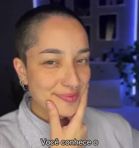 Colchão Queen Emma Original 158x198cm 3 Camadas de Espuma à Vácuo, Alta Respirabilidade, Tecnologia Alemã, Capa Removível Lavável e 10 Anos de Garantia - Imagem 10