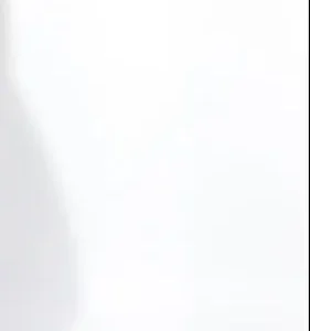 Calça Jeans Wide Leg Feminina Cintura Alta Sem Lycra Stillge - Imagem 19