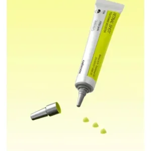 Celimax Retinal Shot Tightening Booster Korea 15ml Pele - Imagem 4