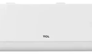 Ar Condicionado Inverter Tcl 9000 Btus Quente E Frio - Imagem 6