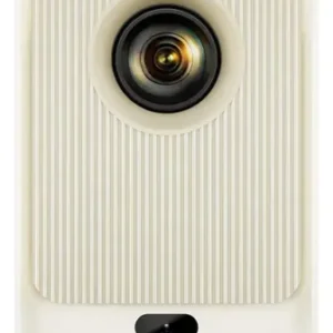 Projetor Inteligente AOC T6Plus-EU Full HD 1080p com Wi-Fi 6, Bluetooth e Android 12 - Imagem 11
