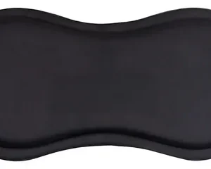 Kit Placa Pós Cirúrgica Abdominal Alta Definição Hd Slim - Imagem 6