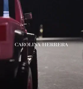 Perfume Carolina Herrera Good Girl Eau de Parfum 150 ml feminino - Imagem 16