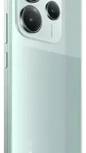 Celular Xiaomi Redmi Note 14 5g 256gb 8gb Ram Green - Imagem 6
