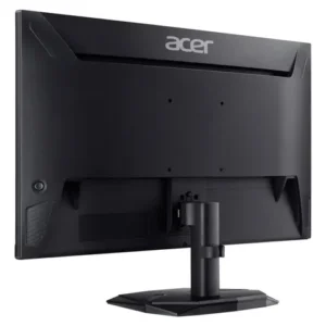 Monitor Gamer Acer Nitro KG251Q X0biip 24,5″ | Full HD 1920×1080 • 200 Hz • 2 ms • LED VA • HDMI + DisplayPort • AMD FreeSync Premium - Imagem 4