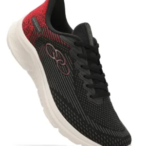 Tênis Masculino Delta 122 Olympikus - Imagem 4