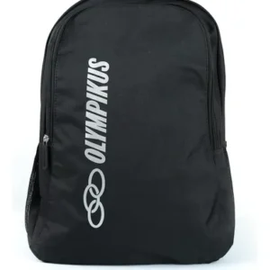 Mochila Olympikus Essential - Imagem 6
