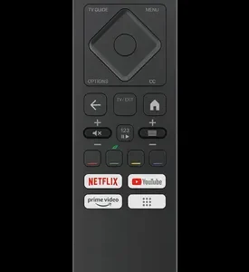 Smart TV 75PUG7019 Séries 7019 LED 4K UHD 75” Philips Bivolt - Imagem 4