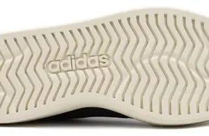 Tênis Feminino Streettalk Slip On Adidas - Imagem 3