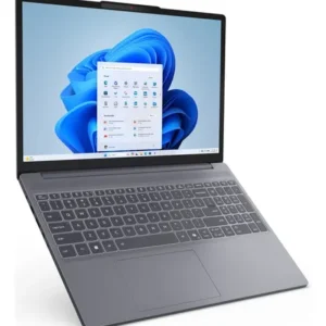 Notebook Lenovo Ideapad Slim 3 I5-13420h 8gb 512gb W11 15,6' - Imagem 6