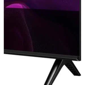 Smart Tv Semp 43 Led Resolução Fhd Dolby Audi 43s42 - Imagem 3