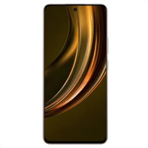 Smartphone Realme 13+ 5g Dual Sim 256 Gb Dourado 8 Gb Ram Nfc Victory Gold - Imagem 4