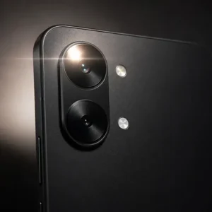 Poco X8 Pro Max 512gb 12gb Ram Global Bateria 8.500mah - Imagem 5