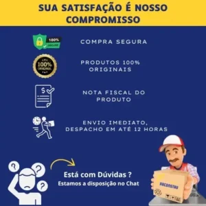 Escada De Alumínio Multifuncional Articulada 16 Degraus 4x4 - Imagem 10