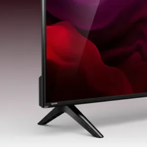 Smart Tv Semp 43 Led Resolução Fhd Dolby Audi 43s42 - Imagem 7