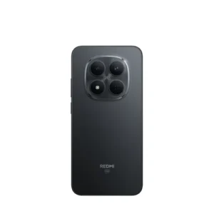 Redmi Note 15 Pro 5g 512gb, Preto - Imagem 4
