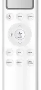 Ar Condicionado Inverter Tcl 9000 Btus Quente E Frio - Imagem 4