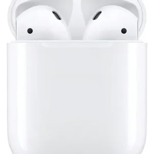 Fone de Ouvido Bluetooth I12 TWS sem Fio Cor Branco - Imagem 3