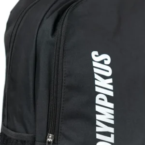 Mochila Olympikus Essential - Imagem 13