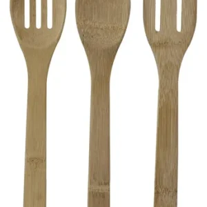 Conjunto de Panelas Indução Style Cook 10 Peças Grafito - Mimo Style - Imagem 7