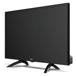 Smart TV de 24" Philco Roku TV PTV24G5YR2CP LED - Preto - Imagem 3