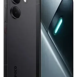 Xiaomi Poco X8 Pro 512gb 12gb Ram Lançamento 2026 Com Nfc - Imagem 3