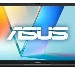 Notebook ASUS Vivobook IA PC S14 S3407CA Intel Core Ultra 5 225H 16GB Ram 1TB SSD Windows 11 Tela 14" LED FHD Gray - LY114W - Imagem 6