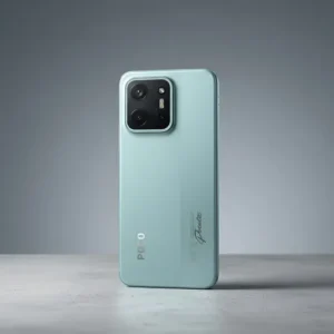 Celular Xiaomi Poco C85 Nfc 128gb Versão Global 6+6gb Ram - Imagem 7