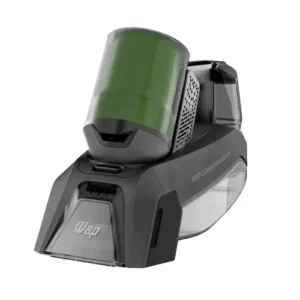 Extratora Portátil Spot Cleaner Power Brush 3 em 1 Bivolt WAP - Imagem 7