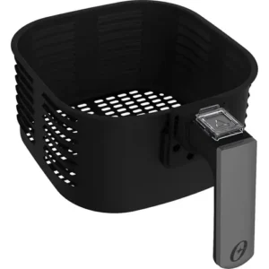 Fritadeira Black Perform 4,5L Oster OFRT510 - Imagem 8