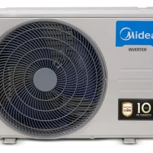 Ar Condicionado Split 12.000 Btus Inverter Ai Ecomaster Frio - Imagem 3