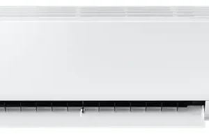 Ar-condicionado Split Samsung Digital Inverter Ultra Connect Ai 12.000 Btus Frio Ar12dyfzawknaz - Imagem 3
