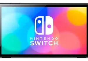 Console Nintendo Switch Oled 64gb Edição Super Mario Bros Wonder 3 Meses Assinatura Online Nintendo - Imagem 7
